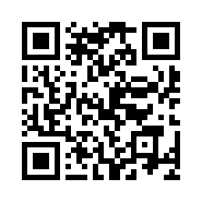 QR Code for 1HTcKb6JHjrZUioFzsMh5mLtP7BEzfRiNa