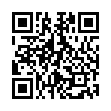 QR Code for 1HTcLFK8Knnj6YH2veXCGLTixDXQfYo1bm