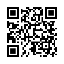 QR Code for 1HTcMLPbkRxxzJRzdRPptoAHcmo93JgqBe