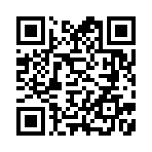 QR Code for 1HTcN4wqX9zpHA2wsD1zd6jWf1TdAbVWCf