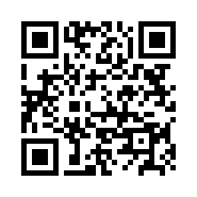 QR Code for 1HTcNCe8iGkqpTPS8YoacCid3ajm7VAqxP