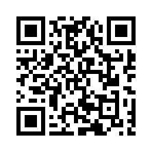 QR Code for 1HTcNnNcyMXug7Hodu6WiXZNKthRAMjNPX