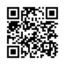 QR Code for 1HTcNpzR9SSRbFD5s2hVhRFUsyrv5cmLE6
