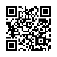 QR Code for 1HTcQHaDnDaByEtW2cwLqTF6jGYZX5r67t