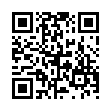 QR Code for 1HTcRDBRyTegFUksLm98YugHsp9ZhhX22o