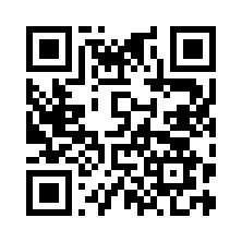 QR Code for 1HTcRLHourjUk9vVU2BLZZPYTCJRadcdU3