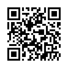 QR Code for 1HTcSSYroGCSW5ev9HLkmNX5p7pMDdaLcm