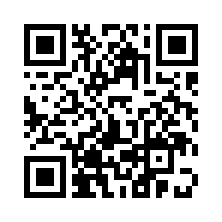 QR Code for 1HTcT7jiWPaYssoNiacGYWNwfkPMdwgvkT