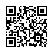 QR Code for 1HTcTPTfjrNTUkPpdDA9c3JqyaTjMFnbz7