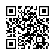 QR Code for 1HTcTRU41pJWMscYoNMYZdXFXt3YMiSFtq