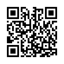 QR Code for 1HTcU4BKcadzyVKTBMqCLfzJcTeLCpqjsS