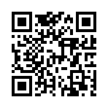 QR Code for 1HTcU5EcacgHdRmywrzdVZZpWgmLZsb9e6