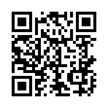 QR Code for 1HTcUotRmws43DDYDqBht9BWjTSui7QAwY