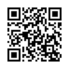 QR Code for 1HTcUsp7YFfisNHFM1rV8NdeRbRAxoEuL9