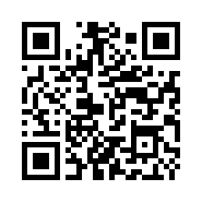 QR Code for 1HTcUtAfgZPn5Exb34jnQvQ3ZsRwEVMSvU