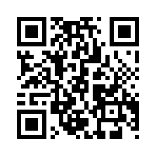 QR Code for 1HTcUtKk3WDQYHp997au2nP58r3qgMaKob