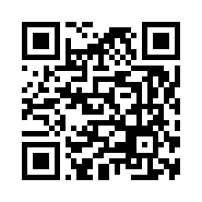 QR Code for 1HTcVkU2v28PFXXoNfdNJMsvMBeUHMA6Bv