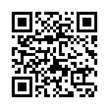 QR Code for 1HTcW5vzJZYiJP2DvNvR4qCPuKAkMPc7zY