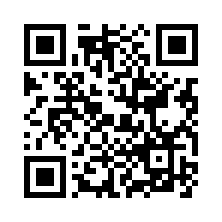 QR Code for 1HTcXS5NZ975wLb8LLSfJawbY2x7cj4EWo