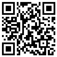 QR Code for 1HTcZ7cPSDbqqDko2TL6aNE8WVMHMGCezM