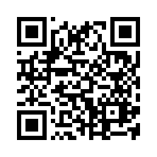 QR Code for 1HTcZRKNzCRDZ7fey3aCMDpuWazmieoQfD