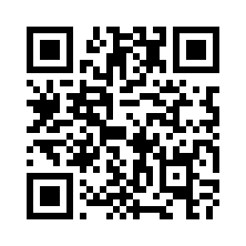 QR Code for 1HTcb3ficjaocWQuavSqhG8fJZzQoTEfRT