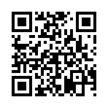 QR Code for 1HTcbBZC2giFViTeShhAdbWQsA7C3JxwrP