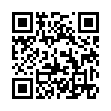 QR Code for 1HTcbV8tVnGGTYyihmnjvKTDvGbq3hc6bL