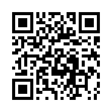 QR Code for 1HTcbgvH62KQNXrxc3oZjTfmtZk7BHJTCP