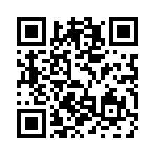 QR Code for 1HTcc6QpUBnNPittY5yGBCXmRre3kKLXkn