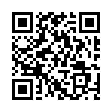 QR Code for 1HTccosjaA6CbAekCBT9cUqz3ZeeGHX5aA