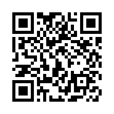 QR Code for 1HTcdHueNE1VL9fhtv9QjeGbpzt73yeAkR