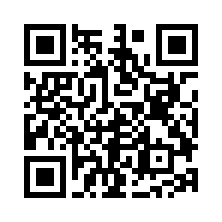 QR Code for 1HTce4v3figQT1nwfxXLUQxPkhL516pbsZ