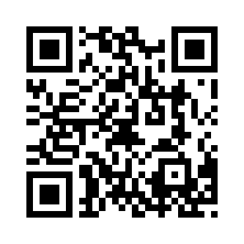 QR Code for 1HTce99hAwFtbnPWwHXBQzyi8roEiMm5bE