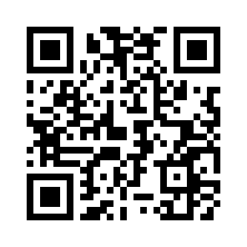 QR Code for 1HTcfMN9WxXc852sHy3yKj4idhzdVC5afo
