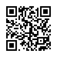 QR Code for 1HTcfQ3YAi7SfZL6eRWQ3Gume8XMDxMgsF
