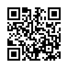 QR Code for 1HTciHt4ywV6ZtVT7PHcGWpsfS4JUVcUmB