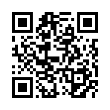 QR Code for 1HTcijjMvXFJpB97j7E3VLj5s8aQBAw9ik