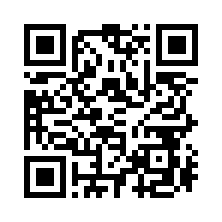 QR Code for 1HTckNQjFUfHsymbuiL7TNFokmAB4AZw34