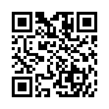QR Code for 1HTckv7dLN3fAXDHHFNg7m7Y9HwPUScu8y