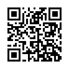 QR Code for 1HTcm4PALSnPk48G6TQBMZRiSvY2kAiKfg