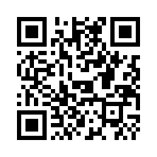 QR Code for 1HTcmAwfnDWe8DWdF7otMc6FKJiHmsY9Uo
