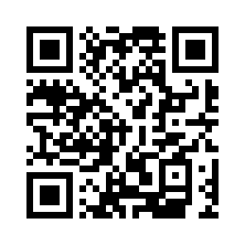 QR Code for 1HTcmCnFLqtqDQkYnPTGmWmAAdecQGKH1a