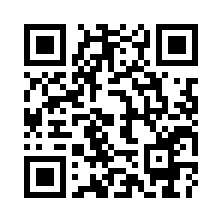 QR Code for 1HTcn1c4fhn2o7A5DqmD3UwqXaowPzjVgd