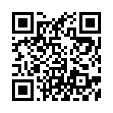 QR Code for 1HTcnT7e6veMvinMFGnUdm81RZxGa7htK5