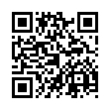 QR Code for 1HTcomVExeSh84xFS45jBzybFZuSGunm3W