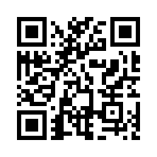 QR Code for 1HTcqDdCxEXsSiwVQ2Vt5EZyKNFbDddSBy