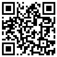 QR Code for 1HTcqm2ob4KifzXorTHhgDfSm28QsRVcWc