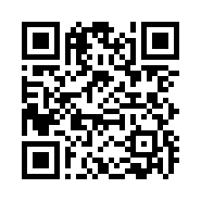 QR Code for 1HTcrGjEkz1kAFtJ9QGeoYTo46bSG8ji2i