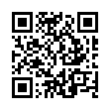 QR Code for 1HTcrwWkiVyrdnj2vaAZhxWaDjtgn4iC7F